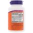 Now Foods, Sytrinol, Cholesterol Formula - 120 Vcaps