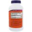 Now Foods, Quercetin with Bromelain - 240 Veg Capsules