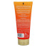 Sibu Beauty, Sea Buckthorn Body Cream - 6 fl oz (177 ml)