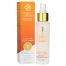 Sibu Beauty, Sea Buckthorn Clarifying Toner - 3 fl oz. (90 ml)