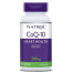 Natrol, CoQ-10, 200 mg - 45 Softgels