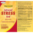 Enzymatic Therapy, Fatigued to Fantastic!, Adrenal Stress End - 60 Capsules