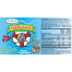 Enzymatic Therapy, Sea Buddies, Immune Defense - 60 Chewable Sparkleberry Tablets