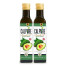 CalPure, Avocado Oil, Made in California - 8.5 fl. oz. (250 ml) x 2 Bottles