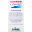 Boiron, Camilia, Teething Relief, 30 Liquid Doses - .034 fl oz Each