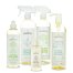 Puracy, Natural Household Cleaning Bundle, Hypoallergenic Housewarming Gift - Set of 5