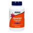 NOW Foods, Inositol Capsules 500 mg - 100 Capsules