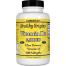 Healthy Origins,  Vitamin D3, 5,000 IU (Non-GMO) -  360 Softgels