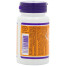 NOW, Vitamin D-3, 2000 IU - 120 Softgels