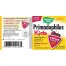 Nature's Way, Primadophilus, Kids, Cherry Flavor Chewables - 30 Tablets