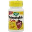 Nature's Way, Primadophilus, Kids, Cherry Flavor Chewables - 30 Tablets