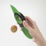 OXO, Good Grips 3-in-1 Avocado Slicer, Green [Green]