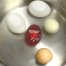 Norpro, Egg Perfect Egg Timer