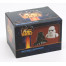 Vandor, Star Wars Salt & Pepper Shakers