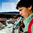 LifeStraw, Personal Water Filter for Hiking, Camping, Travel, and Emergency Preparedness