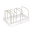 YouCopia, StoreMore Adjustable Bakeware Rack