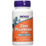 Now Foods, Zinc Picolinate, 50 mg - 120 Veg Capsules