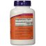 Now Foods, Vitamin C, Crystals - 8 oz (227 g)