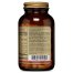 Solgar, B-Complex 100 - 100 Vegetable Capsules