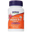 Now Foods, Vitamin D-3, 2,000 IU - 240 Softgels