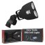 MBBQ, Barbecue Grill LED Light for Grilling at Night