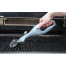 Grill Daddy, Safety-Clean Pack Steam Bbq Brush