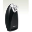 HMB, Classic Chrome Heavyweight Can Opener - Black