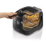 Hamilton Beach, Deep Fryer with Cool Touch, 2-Liter Oil Capacity