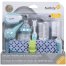 S1ST, Deluxe Healthcare and Grooming Kit