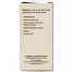 Madre Labs, Serumdipity, Vitamin C Facial Serum, Antioxidant-Rich Skin Care - 1 fl. oz. (30 ml)