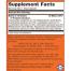 Now Foods, Probiotic-10™, 25 Billion - 100 Veg Capsules