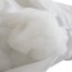 Bluestone, Full Body Maternity Pillow with Contoured U-Shape (White)