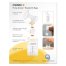 Medela, Pump and Save Breastmilk Bags, 20 Count