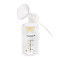 Medela, Pump and Save Breastmilk Bags, 20 Count