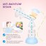 BBAY, Breastfeeding Pump With Large LCD Screen - Blue