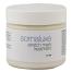 Somaluxe, Organic Stretch Mark Cream, Safe for Pregnant Women - 2 oz.