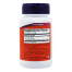 Now Foods, Lutein & Zeaxanthin - 60 Softgels