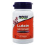 Now Foods, Lutein & Zeaxanthin - 60 Softgels