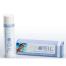 ProSil, Silicone Scar Treatment Stick - 4.25 gr