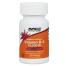 Now Foods, Vitamin D-3, 10,000 IU - 120 Softgels