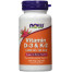 Now Foods, Vitamin D-3 & K-2, 1,000 IU / 45 mcg - 120 Veg Capsules