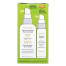 Xclear, Spry, Moisturizing Mouth Spray, Light Mint, 2 Pack - 4.5 fl oz (134 ml)