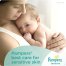 Pampers, Swaddlers Sensitive Diapers
