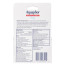 Aquaphor, Baby Healing Ointment - 0.35 oz (10 g) x 2 Packs