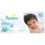 Pampers, Swaddlers Sensitive Diapers