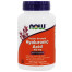 Now Foods, Hyaluronic Acid, Double Strength, 100mg - 120 Veg Capsules