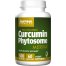 Jarrow Formulas, Curcumin Phytosome, Meriva, 500 mg - 60 Veggie Caps