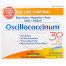 Boiron, Oscillococcinum, Flu-Like Symptoms - 30 Doses (0.04oz Each)