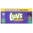 Luvs, Ultra Leakguards Diapers (Size 1 ~ 6)