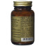 Solgar, Advanced Multi-Billion Dophilus - 60 Vegetable Capsules